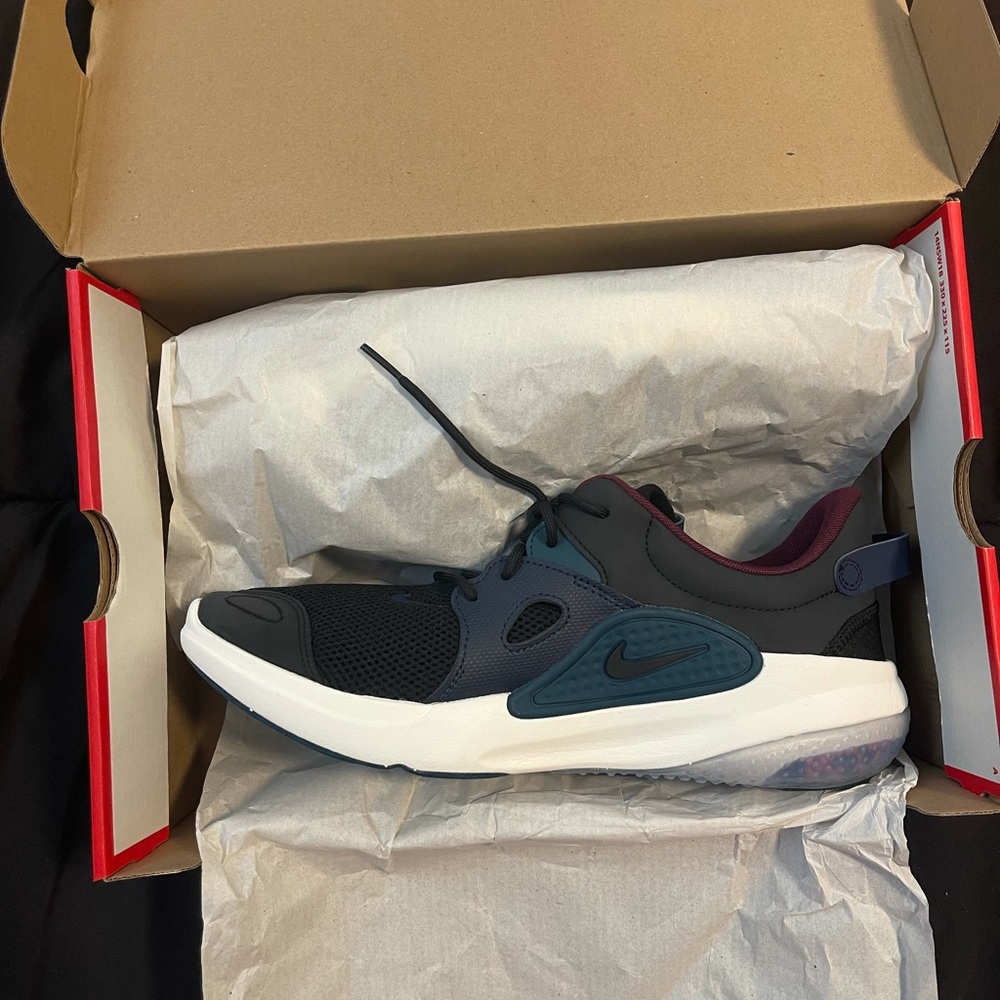 Nike Joyride CC Size Men’s 11